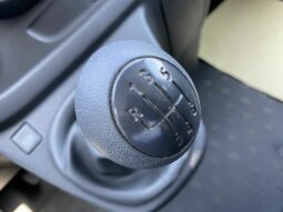 
										RENAULT TRAFIC III COMBI L1 1.6 DCI 125CH ENERGY LIFE 9 PLACES full									