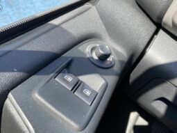 
										RENAULT TRAFIC III COMBI L1 1.6 DCI 125CH ENERGY LIFE 9 PLACES full									