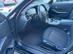 
										BMW SERIE 3 TOURING (G21) 320EA 204CH BUSINESS DESIGN full									