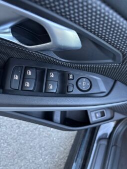 
										BMW SERIE 3 TOURING (G21) 320EA 204CH BUSINESS DESIGN full									