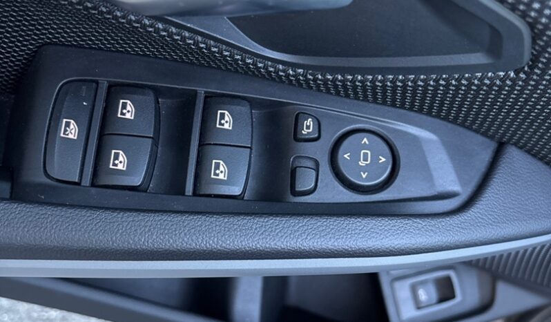 
								BMW SERIE 3 TOURING (G21) 320EA 204CH BUSINESS DESIGN full									