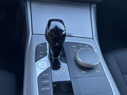 
										BMW SERIE 3 TOURING (G21) 320EA 204CH BUSINESS DESIGN full									