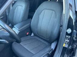 
										BMW SERIE 3 TOURING (G21) 320EA 204CH BUSINESS DESIGN full									