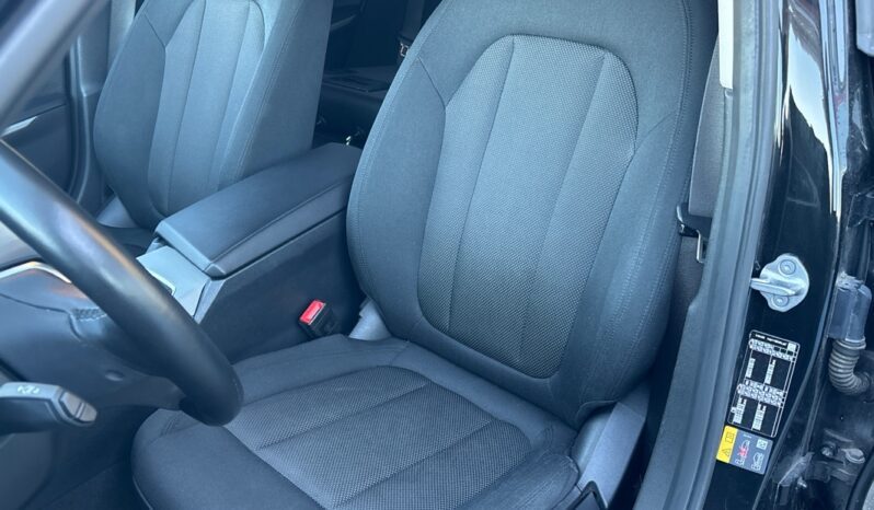 
								BMW SERIE 3 TOURING (G21) 320EA 204CH BUSINESS DESIGN full									