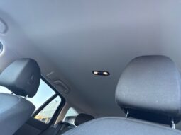 
										BMW SERIE 3 TOURING (G21) 320EA 204CH BUSINESS DESIGN full									