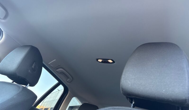 
								BMW SERIE 3 TOURING (G21) 320EA 204CH BUSINESS DESIGN full									