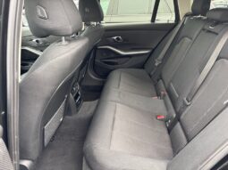 
										BMW SERIE 3 TOURING (G21) 320EA 204CH BUSINESS DESIGN full									