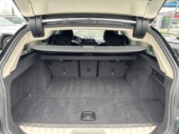 
										BMW SERIE 3 TOURING (G21) 320EA 204CH BUSINESS DESIGN full									