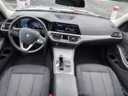 
										BMW SERIE 3 TOURING (G21) 320EA 204CH BUSINESS DESIGN full									
