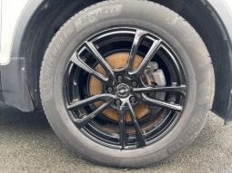 
										OPEL MOKKA X 1.4 TURBO 120 CH EDITION 4X2 full									