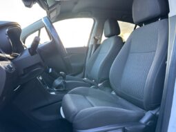 
										OPEL MOKKA X 1.4 TURBO 120 CH EDITION 4X2 full									