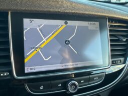 
										OPEL MOKKA X 1.4 TURBO 120 CH EDITION 4X2 full									