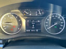 
										OPEL MOKKA X 1.4 TURBO 120 CH EDITION 4X2 full									