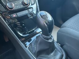 
										OPEL MOKKA X 1.4 TURBO 120 CH EDITION 4X2 full									