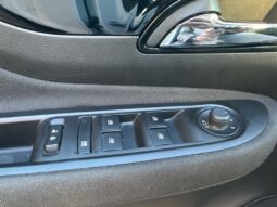 
										OPEL MOKKA X 1.4 TURBO 120 CH EDITION 4X2 full									