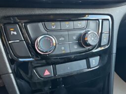 
										OPEL MOKKA X 1.4 TURBO 120 CH EDITION 4X2 full									