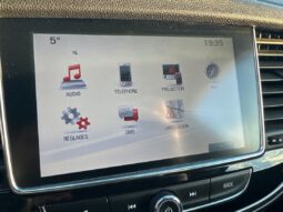 
										OPEL MOKKA X 1.4 TURBO 120 CH EDITION 4X2 full									