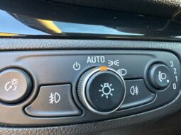 
										OPEL MOKKA X 1.4 TURBO 120 CH EDITION 4X2 full									