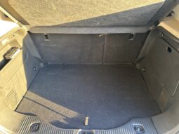 
										OPEL MOKKA X 1.4 TURBO 120 CH EDITION 4X2 full									