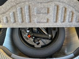 
										OPEL MOKKA X 1.4 TURBO 120 CH EDITION 4X2 full									