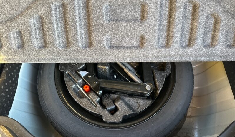 
								OPEL MOKKA X 1.4 TURBO 120 CH EDITION 4X2 full									