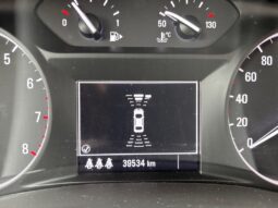 
										OPEL MOKKA X 1.4 TURBO 120 CH EDITION 4X2 full									