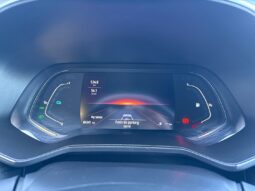 
										RENAULT CLIO V 1.6 E-TECH HYBRIDE 140CH INITIALE PARIS -21N full									