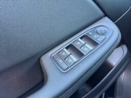 
										RENAULT CLIO V 1.6 E-TECH HYBRIDE 140CH INITIALE PARIS -21N full									