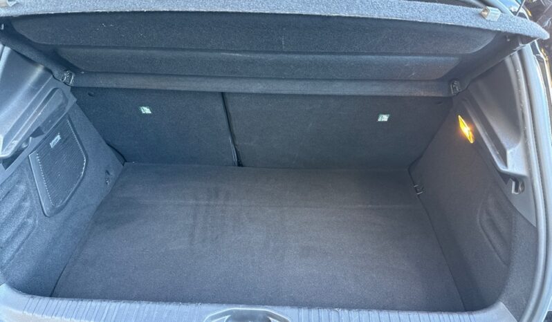 
								RENAULT CLIO V 1.6 E-TECH HYBRIDE 140CH INITIALE PARIS -21N full									