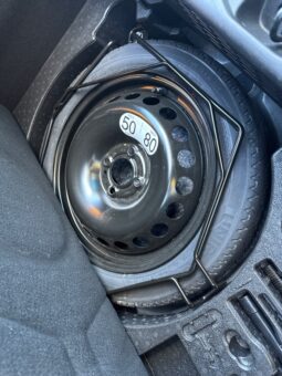 
										RENAULT CLIO V 1.6 E-TECH HYBRIDE 140CH INITIALE PARIS -21N full									