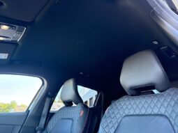 
										RENAULT CLIO V 1.6 E-TECH HYBRIDE 140CH INITIALE PARIS -21N full									