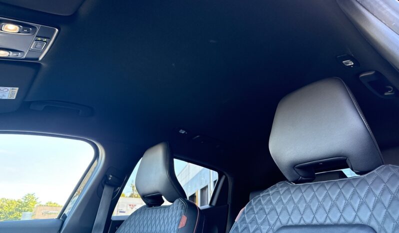 
								RENAULT CLIO V 1.6 E-TECH HYBRIDE 140CH INITIALE PARIS -21N full									