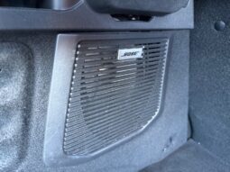 
										RENAULT CLIO V 1.6 E-TECH HYBRIDE 140CH INITIALE PARIS -21N full									