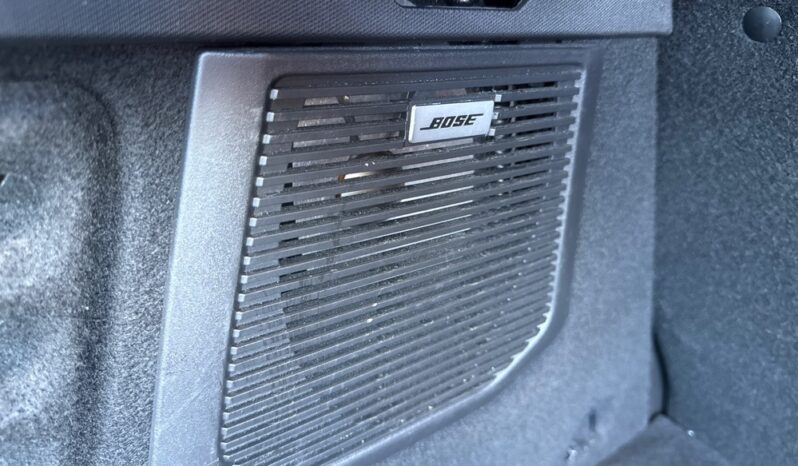 
								RENAULT CLIO V 1.6 E-TECH HYBRIDE 140CH INITIALE PARIS -21N full									