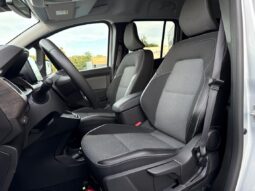 
										RENAULT KANGOO III 1.5 BLUE DCI 115CH TECHNO EDC full									