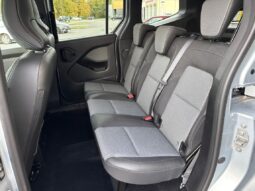 
										RENAULT KANGOO III 1.5 BLUE DCI 115CH TECHNO EDC full									