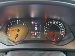 
										RENAULT KANGOO III 1.5 BLUE DCI 115CH TECHNO EDC full									