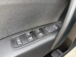 
										RENAULT KANGOO III 1.5 BLUE DCI 115CH TECHNO EDC full									