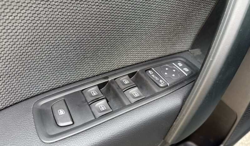 
								RENAULT KANGOO III 1.5 BLUE DCI 115CH TECHNO EDC full									