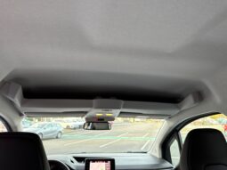 
										RENAULT KANGOO III 1.5 BLUE DCI 115CH TECHNO EDC full									