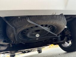 
										RENAULT KANGOO III 1.5 BLUE DCI 115CH TECHNO EDC full									