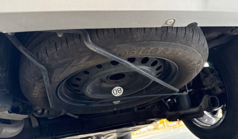 
								RENAULT KANGOO III 1.5 BLUE DCI 115CH TECHNO EDC full									