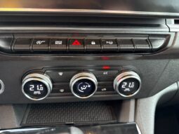 
										RENAULT KANGOO III 1.5 BLUE DCI 115CH TECHNO EDC full									