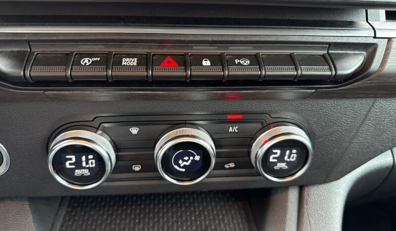 
								RENAULT KANGOO III 1.5 BLUE DCI 115CH TECHNO EDC full									