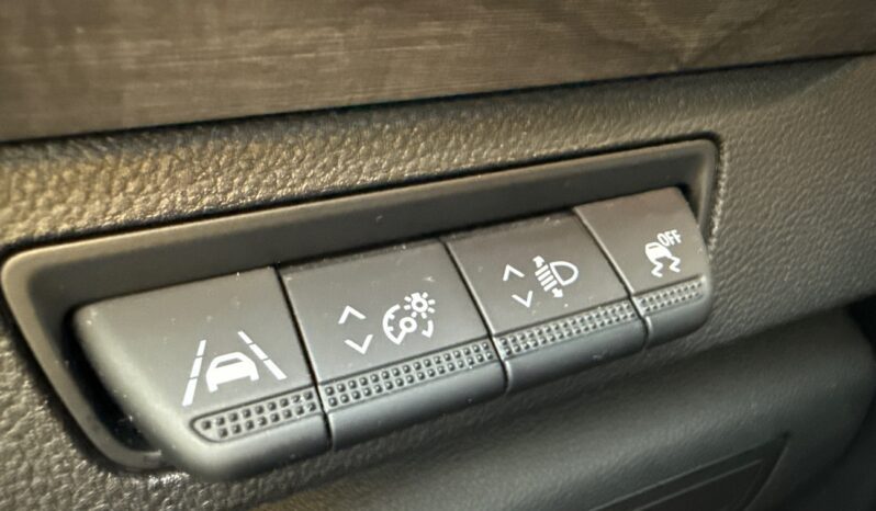 
								RENAULT KANGOO III 1.5 BLUE DCI 115CH TECHNO EDC full									