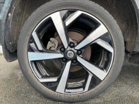 NISSAN QASHQAI 1.7 DCI 150CH TEKNA INTELLIGENT 4X4 XTRONIC EURO6D-T