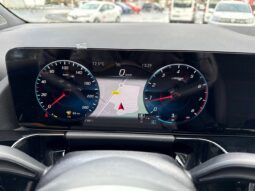 
										MERCEDES CLASSE B 180 136CH AMG LINE EDITION 7G-DCT 7CV full									