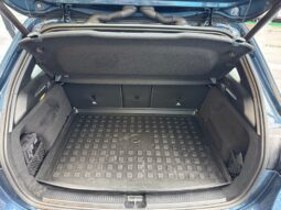 
										MERCEDES CLASSE B 180 136CH AMG LINE EDITION 7G-DCT 7CV full									