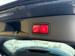 
										MERCEDES CLASSE B 180 136CH AMG LINE EDITION 7G-DCT 7CV full									