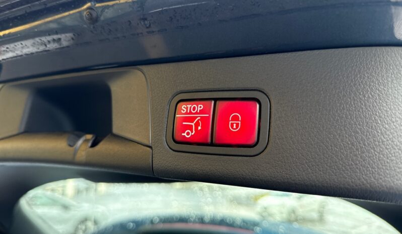 
								MERCEDES CLASSE B 180 136CH AMG LINE EDITION 7G-DCT 7CV full									